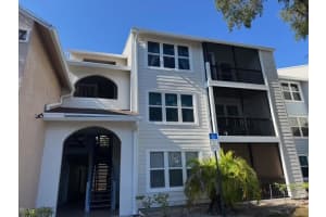 2307 N Congress Avenue 27, Boynton Beach