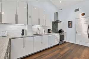 17227 Boca Club Boulevard 3, Boca Raton