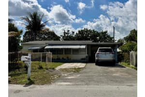 3020 Nw 17th Street, Fort Lauderdale 3020 Nw 17th Street, Fort Lauderdale