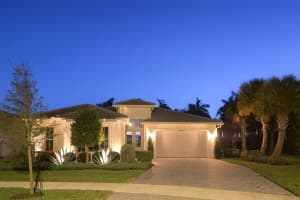 12176 Waterstone Circle 39, Palm Beach Gardens
