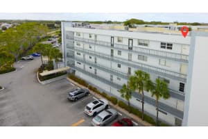 6500 Nw 2nd Avenue 515, Boca Raton