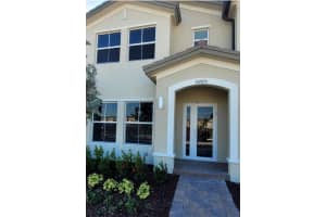 26426 Sw 148th Court, Homestead