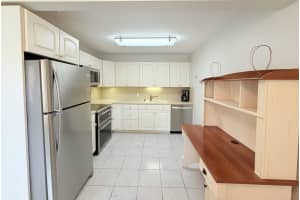 1004 Newcastle A, Boca Raton