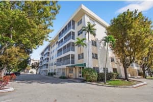 50 Sw 3rd Avenue 311, Boca Raton