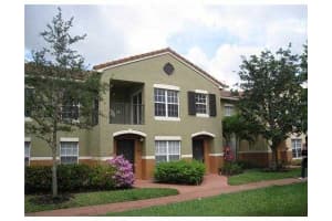 10318 Fox Trail Road 409, Royal Palm Beach