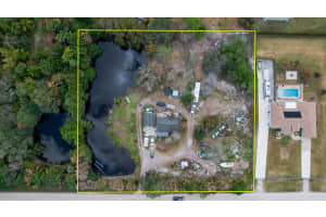 12234 N 152nd Street, Jupiter 12234 N 152nd Street, Jupiter