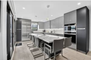 200 S Ocean Boulevard A-107, Delray Beach