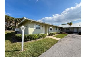 3794 County Line Road 101, Jupiter 3794 County Line Road 101, Jupiter