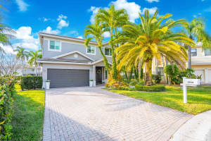 4948 Nw 57th Lane, Coral Springs