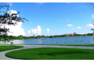 1440 Nw 48th Drive, Boca Raton