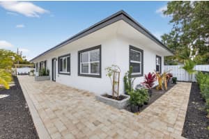 341 Se 3rd Avenue, Delray Beach 341 Se 3rd Avenue, Delray Beach