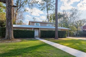3515 Nw 8th Avenue, Gainesville