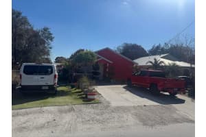 14765 Sw 172nd Avenue, Indiantown