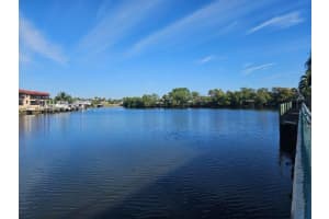 630 Southwind Circle 6, North Palm Beach