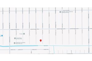 7 Truman Avenue, Lehigh Acres