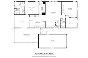 8142 Meadowlark Lane, Port St. Lucie, Fl 34952, Port Saint Lucie