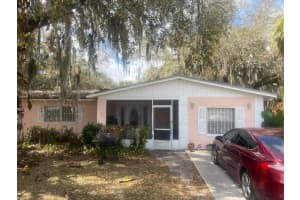 2307 N 45th Street, Fort Pierce 2307 N 45th Street, Fort Pierce