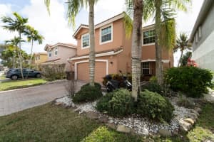 3370 Turtle Cove, West Palm Beach