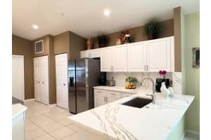 7687 Cherry Blossom Street, Boynton Beach