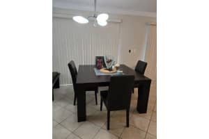 9 Lexington Lane E F, Palm Beach Gardens