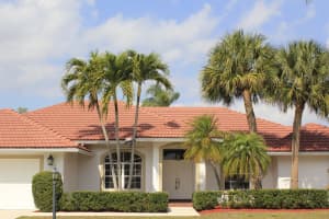 4593 Bucida Road, Boynton Beach