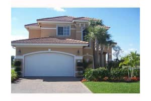 2336 Morgans Bluff, West Palm Beach