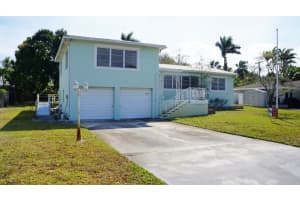 5160 Lake Osborne Drive, Lake Worth