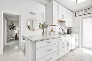 3301 Spanish Trail 101, Delray Beach 3301 Spanish Trail 101, Delray Beach