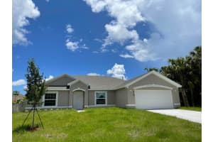 3789 Sw Swope Street, Port St. Lucie, Fl 34953, Port Saint Lucie 3789 Sw Swope Street, Port St. Lucie, Fl 34953, Port Saint Lucie