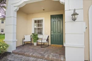 192 Sw Otter Run Place, Stuart