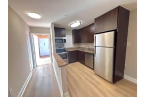 650 Sw 2nd Avenue 252, Boca Raton