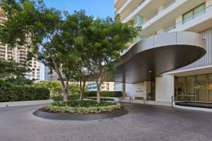 200 Arkona Court 2203, West Palm Beach