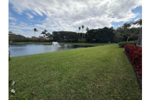 106 Victoria Bay Court, Palm Beach Gardens