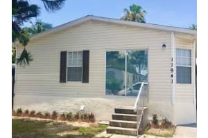 11941 Watergate Circle, Boca Raton