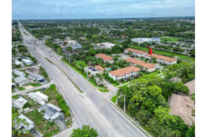 4656 Silver Saw Lane, Lake Worth 4656 Silver Saw Lane, Lake Worth