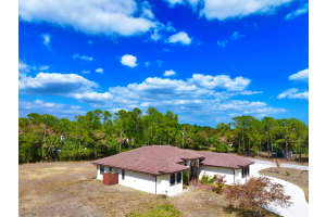 15509 93rd Street N, West Palm Beach 15509 93rd Street N, West Palm Beach