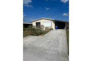 7445 Se Independence Avenue, Hobe Sound 7445 Se Independence Avenue, Hobe Sound