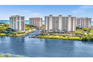 4101 N Ocean Boulevard 908, Boca Raton 4101 N Ocean Boulevard 908, Boca Raton