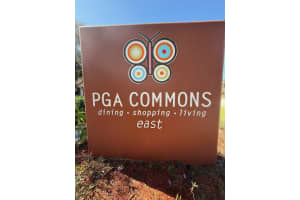 4530 Pga Boulevard 302, Palm Beach Gardens