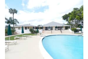 4 Greenway Village N 107, Royal Palm Beach