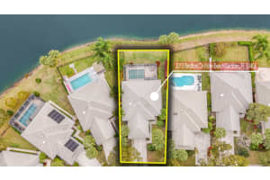 2013 Bedford Drive, Palm Beach Gardens