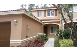 8052 Big Pine Way, Riviera Beach