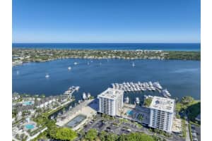1208 Marine Way G4, North Palm Beach