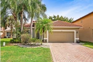 13562 Kiltie Court, Delray Beach