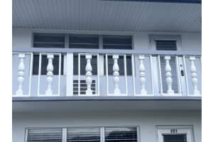 234 Camden J 234, West Palm Beach