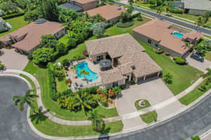 2933 E Fontana Court, Royal Palm Beach