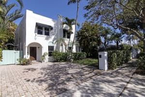 423 26th Street, West Palm Beach