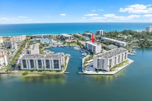 2687 N Ocean Boulevard 506 G, Boca Raton