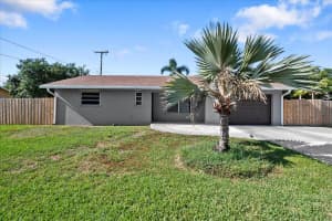 9110 Banquet Way, Lake Worth 9110 Banquet Way, Lake Worth