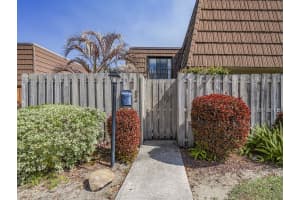 1166 6th Avenue 20a, Vero Beach